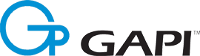 Gapi Logo